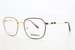 Оправа Disikaer 52616 50-20-140 C5