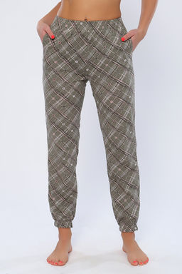 Брюки 59046 - Натали фото 28