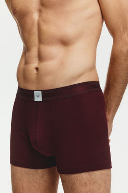 Pack de 3 calzoncillos trunk cortos de canal? - H&m фото 6