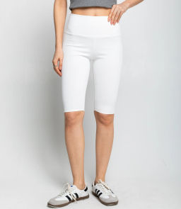 Велосипедки #КТ53 (2), белый