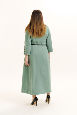 Платье женское - Deesses фото 4