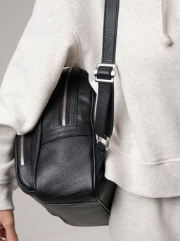 Рюкзак Azaro 30852 черный