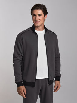 Спортивный костюм мужской 12M-RR-1806 RED-N-ROCKS - Addic фото 8