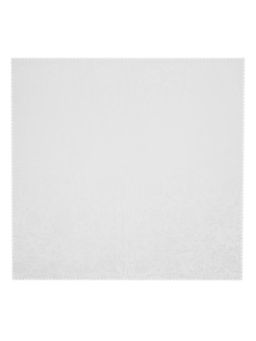 Платок жен. шелк+шерсть+виск 135х135 SC35-8276-19