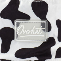 Панама Overhat, р-р 56