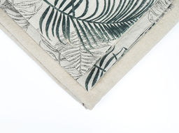 Комплект постельного белья 24С175-ШР/у/упкор 225*220 "Аризона" цв. 1 рис. 6565