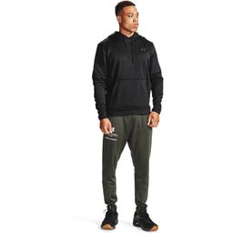 Джемпер мужской