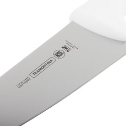 Tramontina Professional Master Нож кухонный 6" 24609/086 арт. 871-056