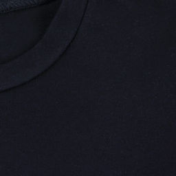 Джемпер кулирка лайкра 1831100101 - Youlala фото 2