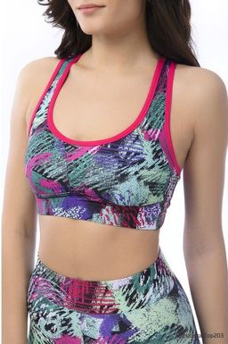 Борцовка Top203 - Argo exclusive фото 5