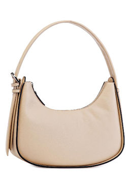 Сумка ELEGANZZA Z8321-7869 sand  фото 3