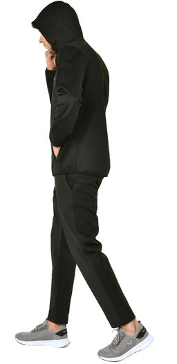 Брюки мужские - Bilcee фото 6