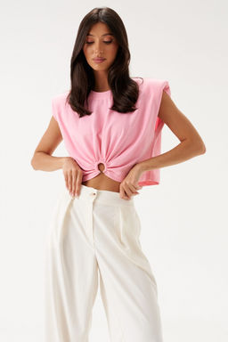 Брюки А1571 - Annete фото 9