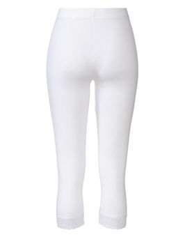 Женские капри ESMARA  фото 7