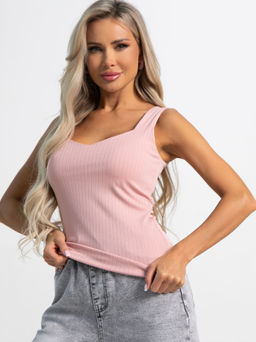 Топ Эстер - Lt collection фото 70