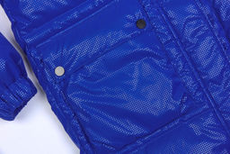 Куртка - Gipnoz фото 6