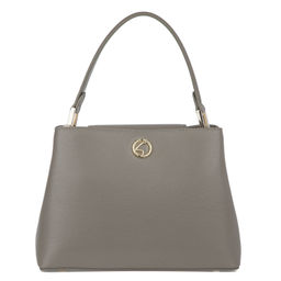 Женская кожаная сумка