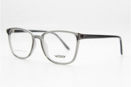 Оправа Victory 0126 53-19-140 ZX1179