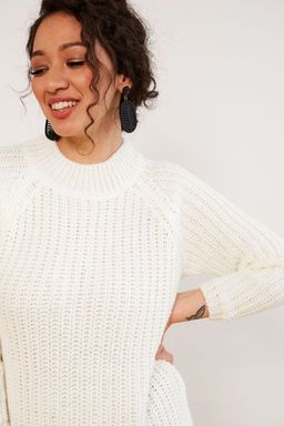 62041 Платье Eliseeva Olesya фото 6