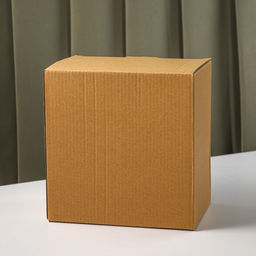 Салатник Орион, d=17.5 см, стекло, прозрачный - Magistro фото 4