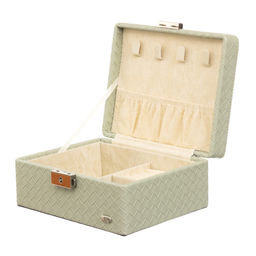 Шкатулка для украшений JARDIN DETE P6295