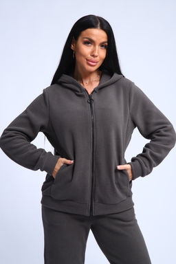 Костюм 74718 - Натали фото 2