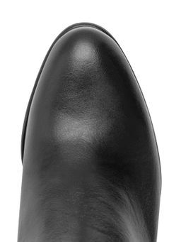 сапоги
								BELWEST  фото 5