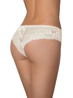 Трусы женские 261 слипы MiNiMi  фото 13