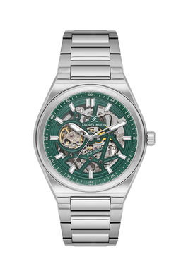 Мужские часы Daniel Klein