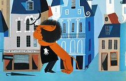 Каникулы Бонифация. Мацоурек М. - Махаон фото 3