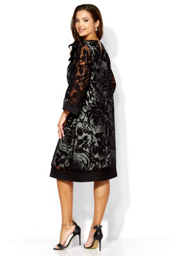 Платье ТАиЕР 1390  фото 5