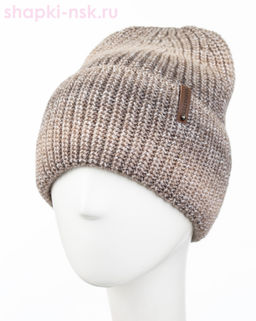 13101/2 MWH Колпак женский флис (56-58)