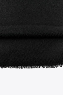 SOFT PLAIN SCARF - Zara фото 4