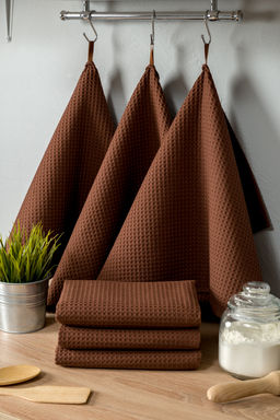 Набор полотенец Элегант в подарочной упаковке - Натали фото 25