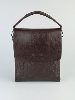 YO Сумка-планшет Barez 2700-3