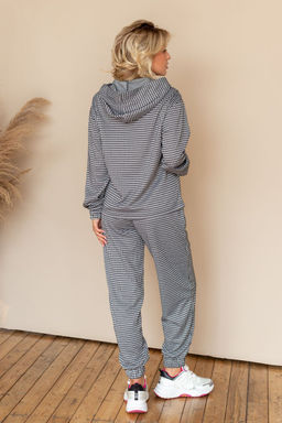 Комплект МК-25-26 гусиная лапка - Took a look фото 10