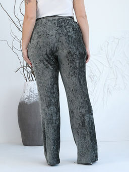 Костюм К5-5401/1 - Wisell фото 21