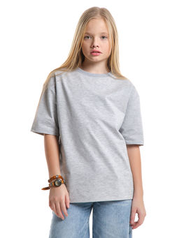 Часы PR3196 коричневый - Mini maxi фото 4