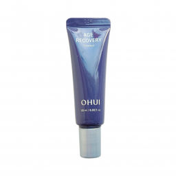 Эссенция для лица восстанавливающая антивозрастная O HUI Age Recovery Essence, 10ml