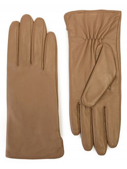 Перчатки жен ш/п LB-0190 red - Labbra фото 82