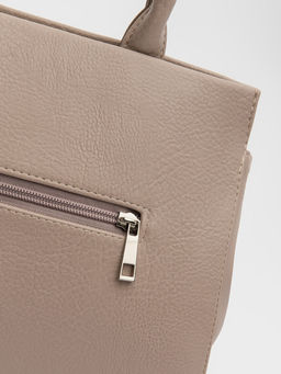 1363 61 52 Сумка женская