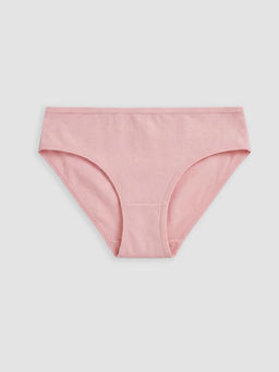 Трусы-бикини Bikini