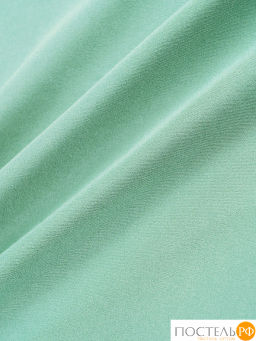 КПБ SleepiX МИОКО мятн. - Sleep ix фото 9