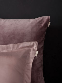 Lindor Premium (роза антика)