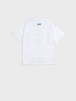 PlayToday / Футболка для мальчика  фото 2