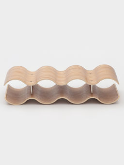 Подставка для вина Magistro «Джоел», на 7 бутылок