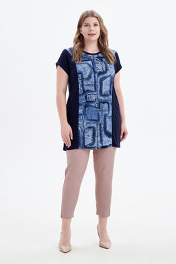 Топ - Olsi фото 4