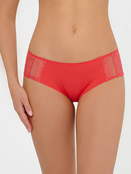 -Lui et Elle / Трусы шорты PHLOX