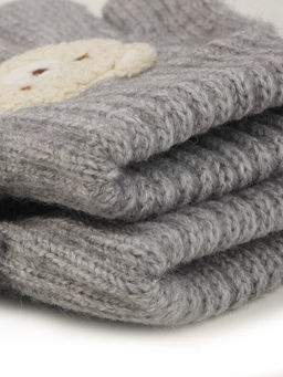 Детские перчатки - Little mania фото 12