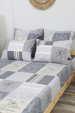 Простыня бязь 142г/м2 Соренто